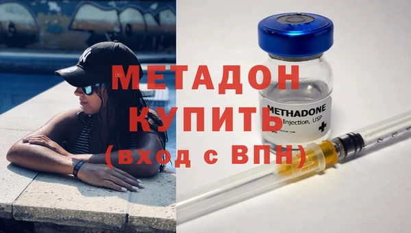 a pvp Кодинск