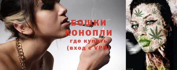 a pvp Кодинск