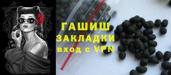 a pvp Кодинск