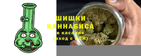 a pvp Кодинск