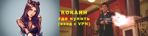 a pvp Кодинск