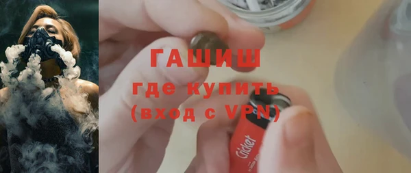 a pvp Кодинск
