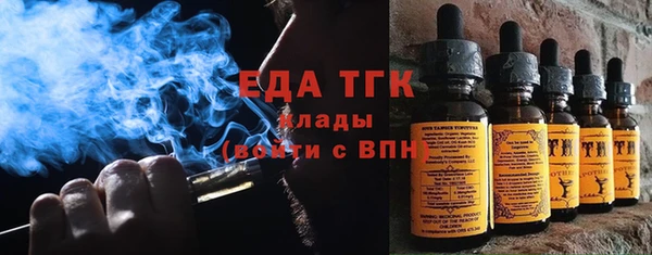 a pvp Кодинск