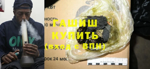 a pvp Кодинск