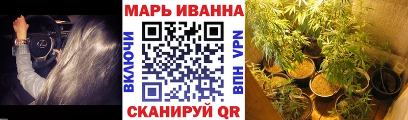 Купить закладки  Арсеньев  Каннабис Amnesia 